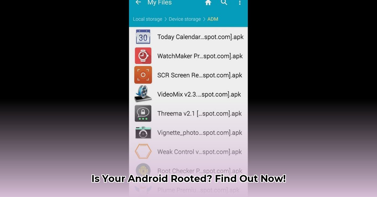 root-checker-pro-apk